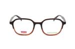 Levi's LV 5043 WR7 51 Ochelari de citit