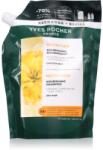 Yves Rocher Nutrition sampon hranitor 600 ml