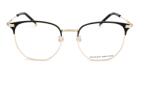 Tommy Hilfiger TH 2112/F I46 54 Ochelari de citit