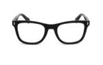 Polaroid PLD D511 807 49 Ochelari de citit