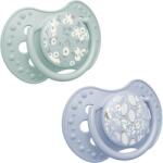 LOVI BLOSSOM 0-6 m cumi Boy 2 db
