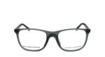Under Armour UA 5069/G B59 54 Ochelari de citit