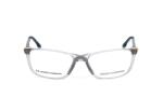 Under Armour UA 5070/G P2M 56 Ochelari de citit