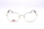 Levi's LV 1040 J5G 54 Ochelari de citit