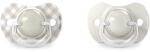 Suavinex Wild & Free SX PRO cumi 0-6m Cream 2 db