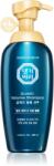 Daeng Gi Meo Ri Glamo Volume Shampoo sampon pentru volum cu efect de nutritiv 400 ml