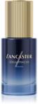 Lancaster Ligne Princière Sérum Princier ser antirid pentru femei 30 ml