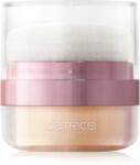 Catrice Brides & Besties élénkítő arcpirosító árnyalat Champagne Showers C01 3.5 g