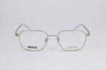 HUGO BOSS BOSS 1674/F AOZ 53 Ochelari de citit