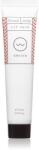 Frank Body Smooth balsam de buze 15 ml