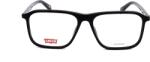 Levi's LV 1035 807 54 Ochelari de citit