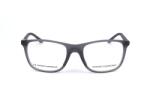 Under Armour UA 5069/G 63M 54 Ochelari de citit