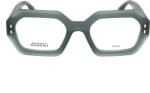 Isabel Marant IM 0177 1ED 51 Ochelari de citit