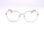 Polaroid PLD D508/G 010 55 Ochelari de citit