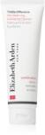 Elizabeth Arden Visible Difference hámlasztó és tisztító hab normál és kombinált bőrre 125 ml