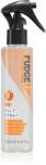 Fudge Prep Salt Spray sós spray beach hatásért 150 ml