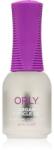 Orly Argan Cuticle Oil tápláló ápolás a körömágy bőrére 11 ml