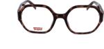 Levi's LV 1046 086 52