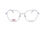 Levi's LV 5038 MVU 54