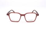 Tommy Hilfiger TH 2071 0Z3 51
