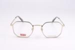 Levi's LV 1064 PEF 50