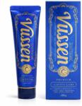 VUSSEN C Cavity Care koreai fogkrém szuvasodás ellen, 120 g