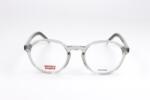 Levi's LV 1023 4C3 49