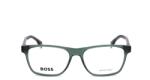 HUGO BOSS BOSS 1646 6AK 55