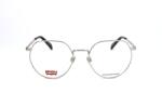 Levi's LV 1060 010 52