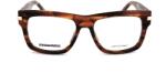 Dsquared2 D2 0163 HQZ 54