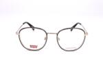 Levi's LV 1027 2F7 50