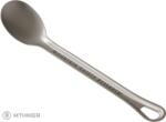 MSR Titan Long Spoon kanál ()
