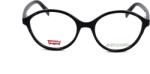 Levi's LV 1054 807 52