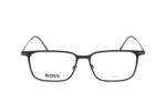 HUGO BOSS BOSS 1253 003 55