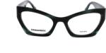 Dsquared2 D2 0133 6AK 53