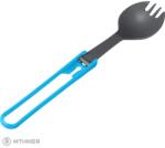 MSR SPORK multifunkcionális evőeszköz, kék ()