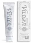 VUSSEN H Brightening koreai fogkrém a fogzománc megújítására, 120 g