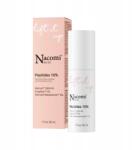 Nacomi Next Level Peptides 30 ml