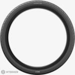 Pirelli Angel 349 Urban 35-349 HyperBELT külső gumi, kevlár (35-349)