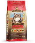 Wolfsblut Red Rock Adult Kenguru Sütőtökkel száraz kutyatáp 12, 5 kg - katicapet