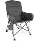 Vango Atlas Oversized Chair szék szürke