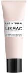 LIERAC Lift Integral arckrém nyakra és dekoltázsra, 50ml, intenzív hidratálás, lifting hatás