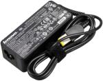 Lenovo laptop töltő 45W 3 Pin, AC (FRU00HM615)
