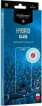 MyScreen Folie de sticlă hibridă antibacteriană MyScreen HybridGLASS BacteriaFREE pentru Samsung Galaxy Tab A7 (2020) 10 (7544182) - vexio