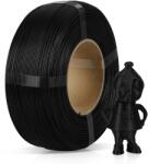 Alzament Refill Alzament PLA Basic 1kg Black (ALZMNTR01)