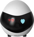 Enabot Companion Robot Ebo Se Interaktív Játék Szórakoztatáshoz És