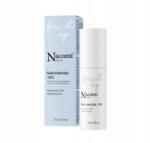 Nacomi Next Level 30 ml