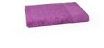 Faro Prosop Faro Aqua, 100% bumbac, 70x140cm, violet, 500g/m2 (1520072)