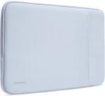 tomtoc Husa pentru laptop 15 inch A13 tomtoc albastru deschis (a13e3b3) Geanta, rucsac laptop