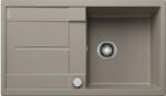 BLANCO METRA 5 S tartufo exc - pepita